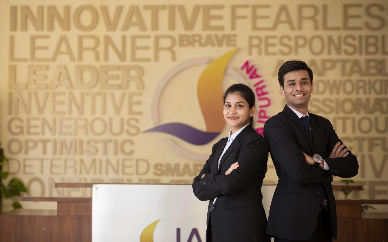 Jaipuria Institute of Management Jaipur Others(3)