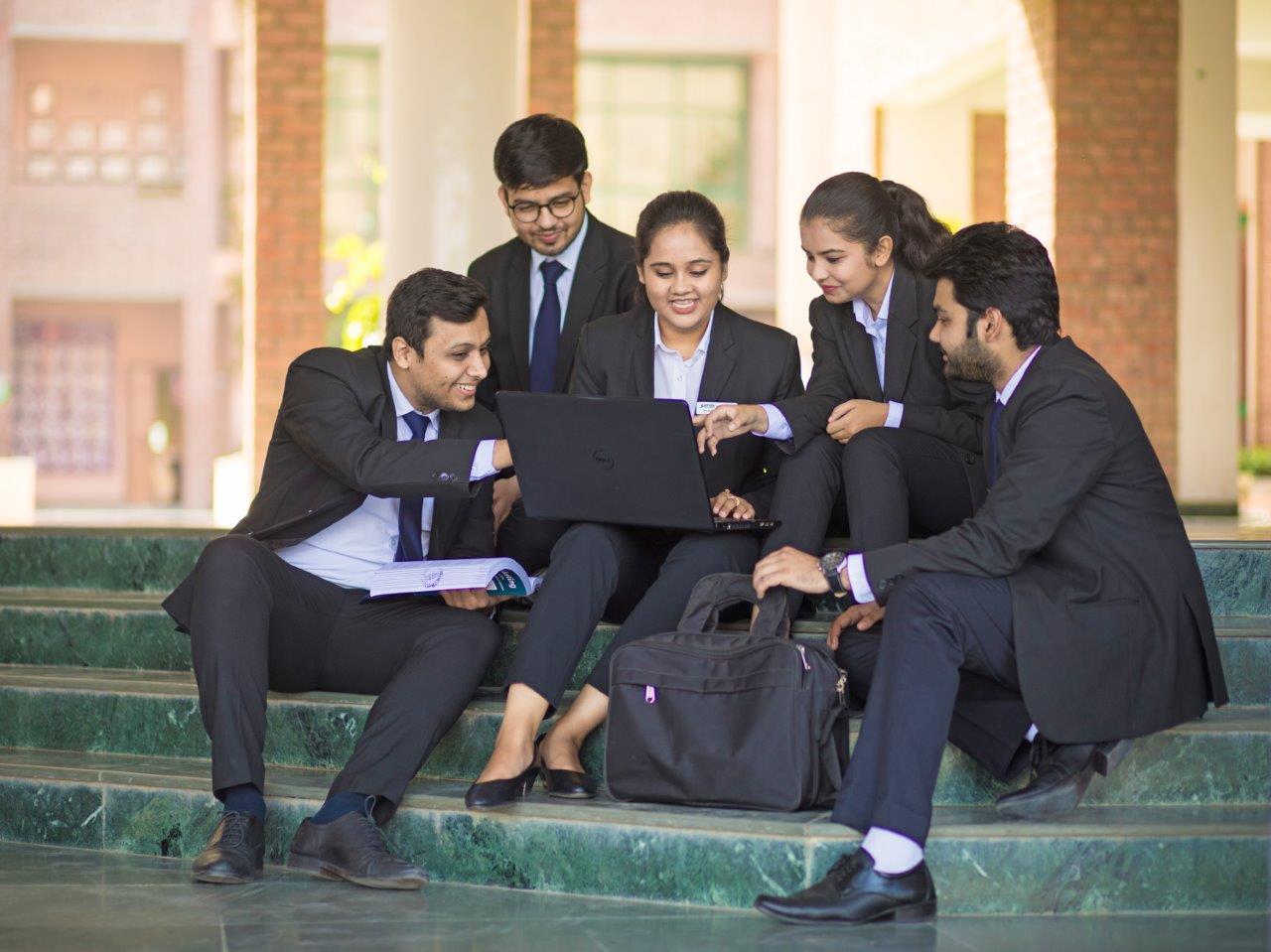 Jaipuria Institute of Management Jaipur Others(4)