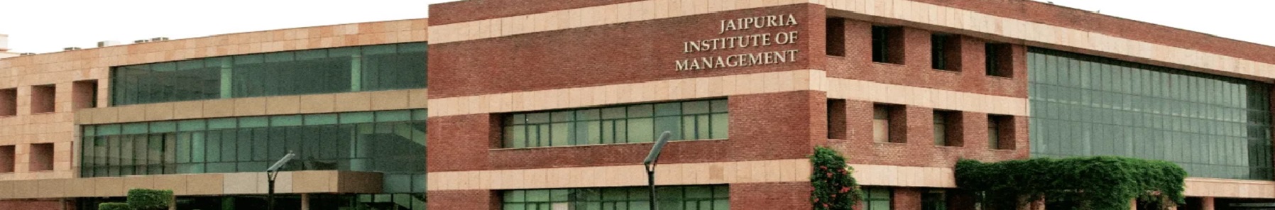 Jaipuria Institute of Management Jaipur Others(6)