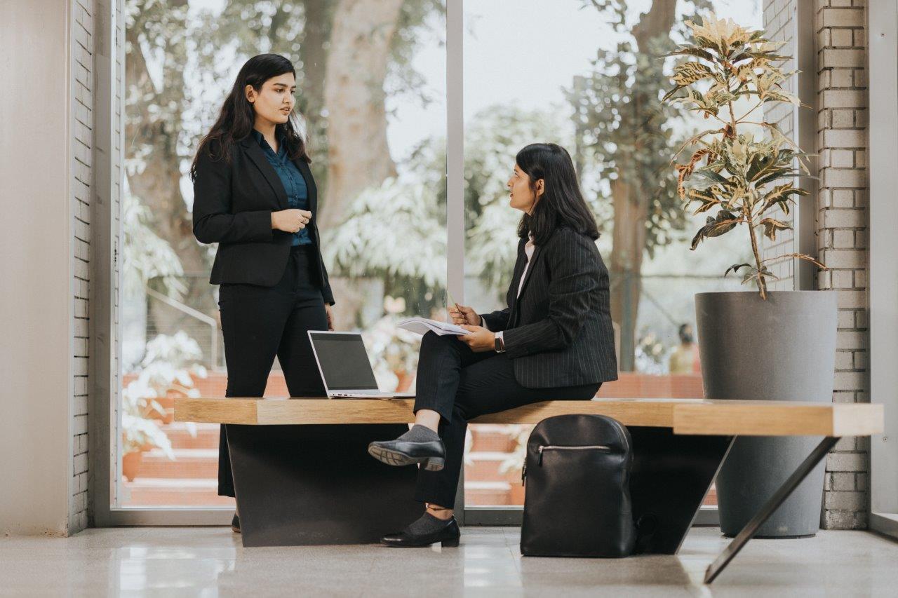 Jaipuria Institute of Management Lucknow Others(3)