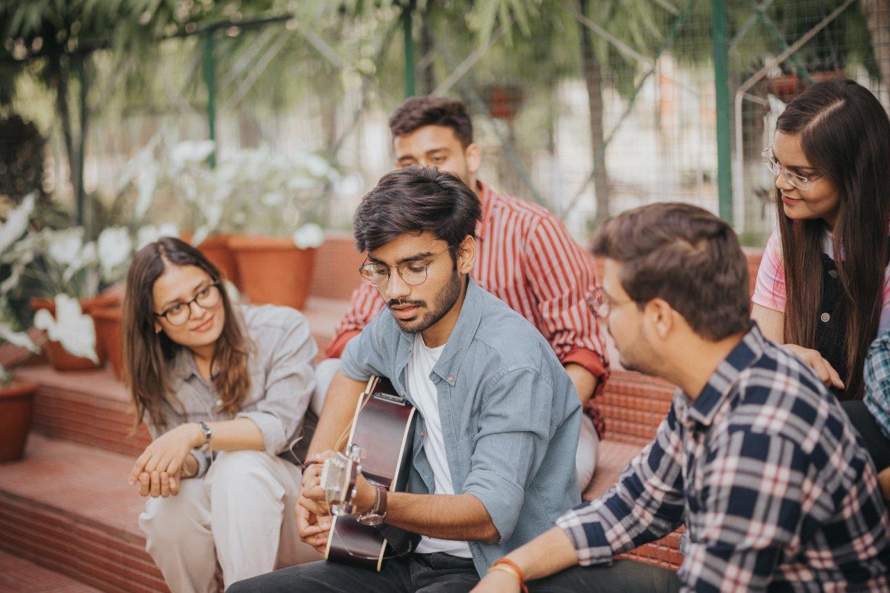 Jaipuria Institute of Management Lucknow Others(4)