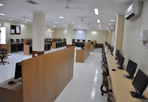 JRNRVU Labs(1)