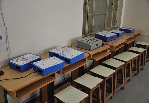 JRNRVU Labs(2)