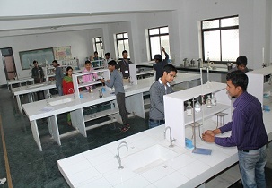 JRNRVU Labs(3)