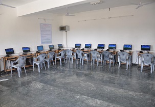 JRNRVU Labs(5)