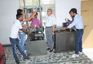 JRNRVU Labs(6)