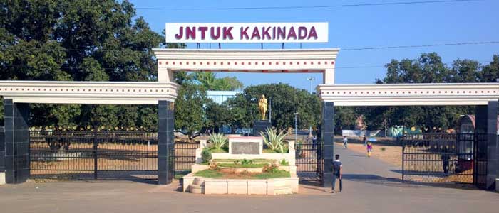 JNTUK Entrance(2)