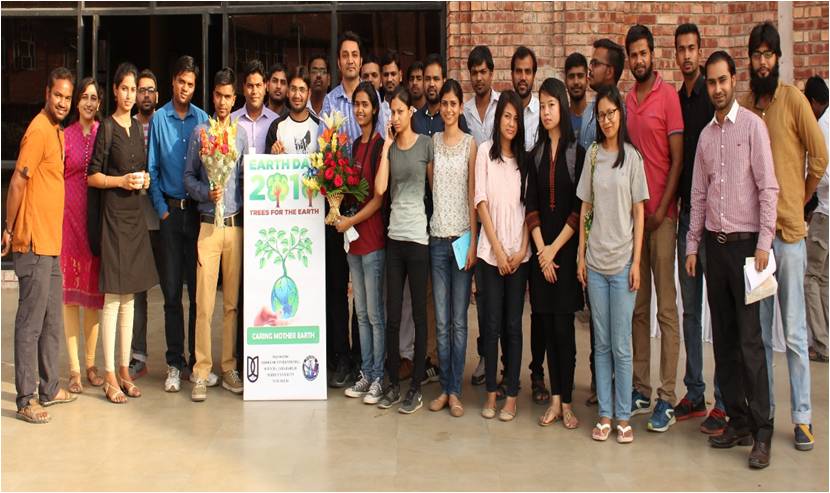 JNU Event(3)