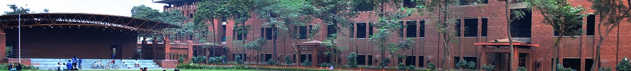 Jaypee Institute of Information Technology Others