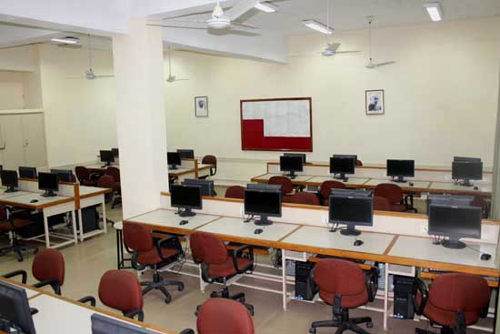 Jaypee University of Engineering and Technology Labs(2)