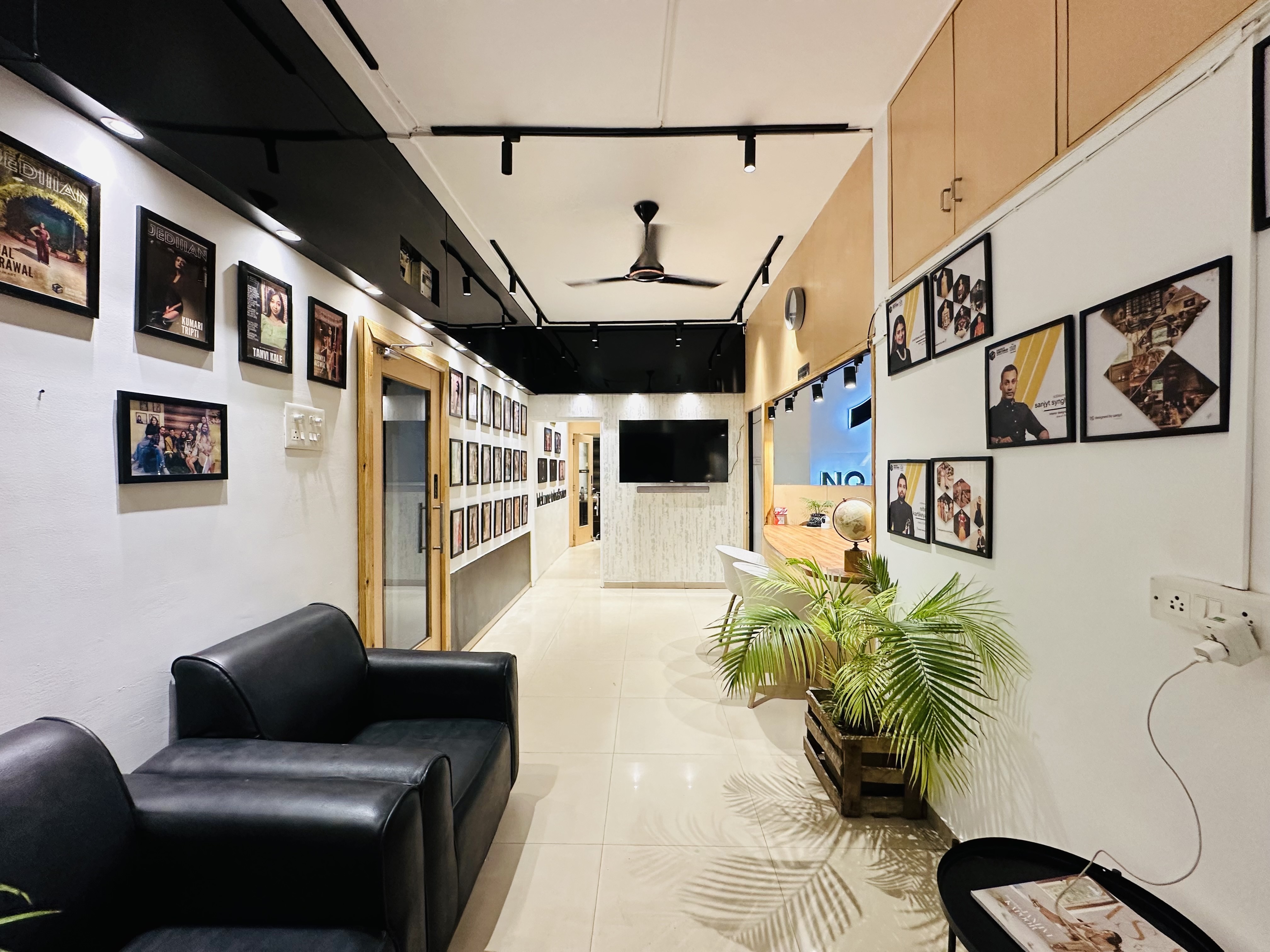 JD Institute of Fashion Technology Nagpur Others(5)