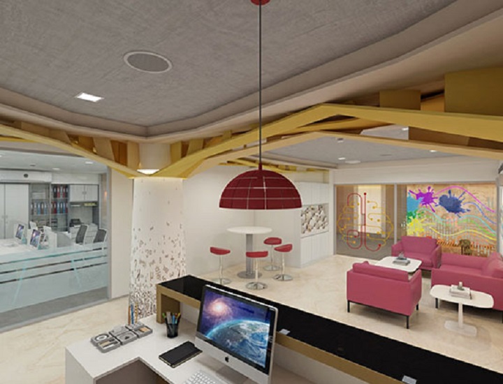 JG University Others(3)