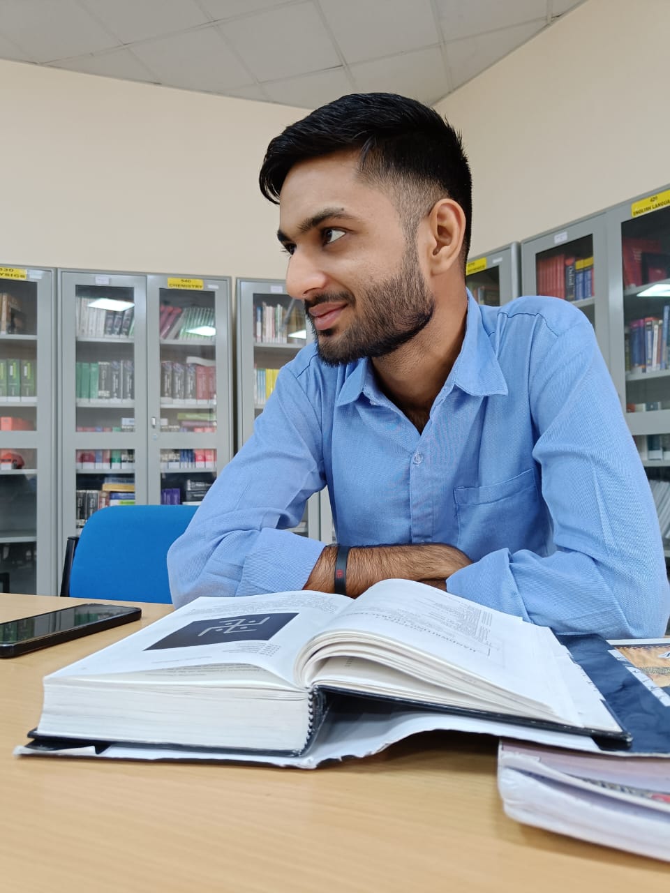 Jharkhand Raksha Shakti University Others(4)