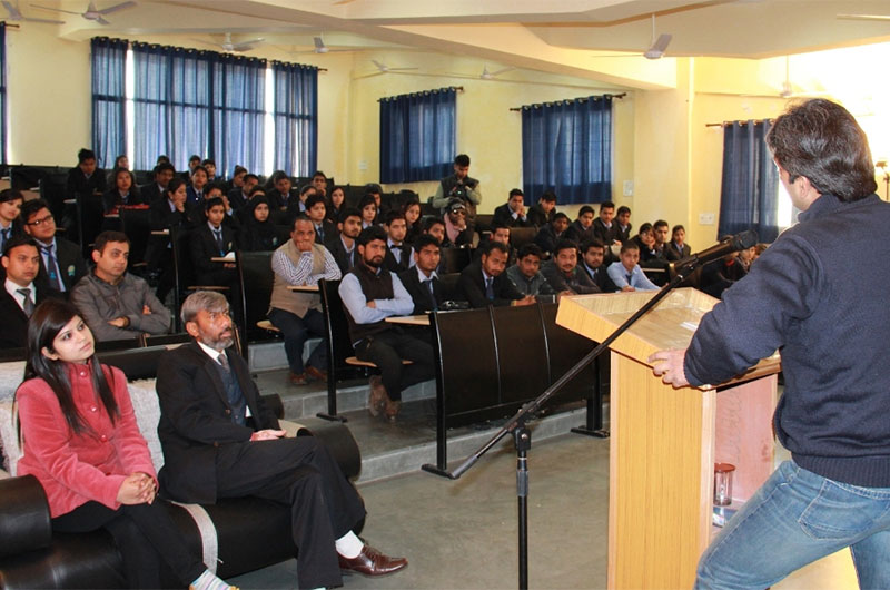 Jigyasa University Others(1)