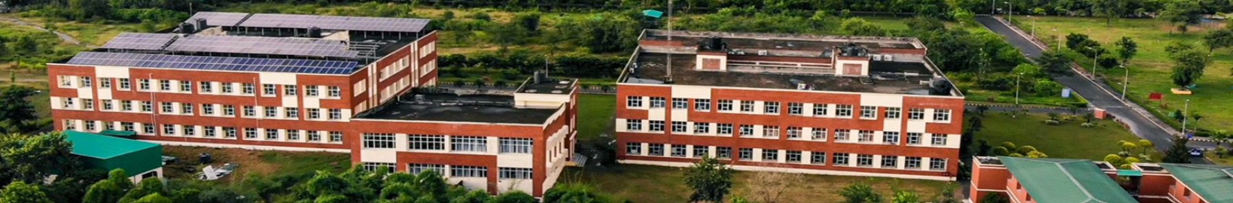 Jigyasa University Entrance(1)