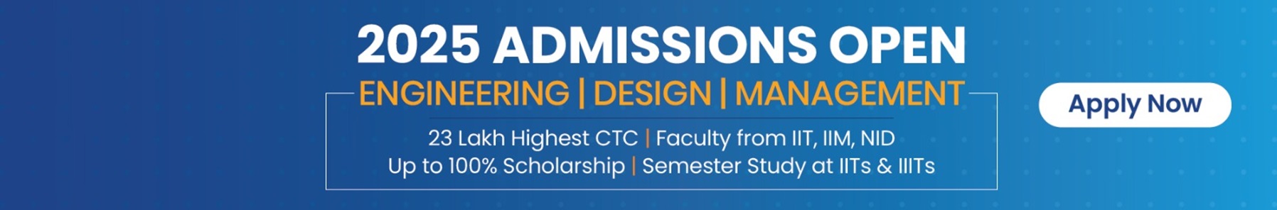 JK Lakshmipat University Others(1)