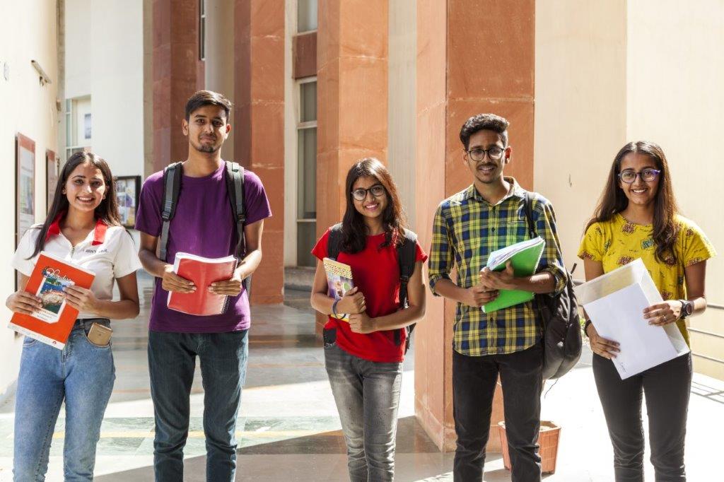 JK Lakshmipat University Others(2)