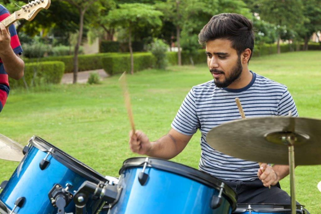 JK Lakshmipat University Others(6)
