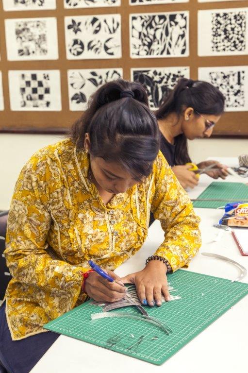 JK Lakshmipat University Labs(5)