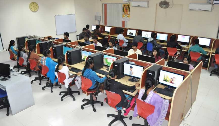 Jawaharlal Nehru Architecture and Fine Arts University Others(9)