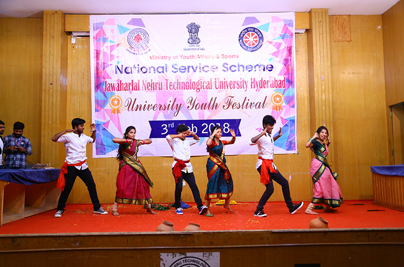 JNTUH Fest(1)
