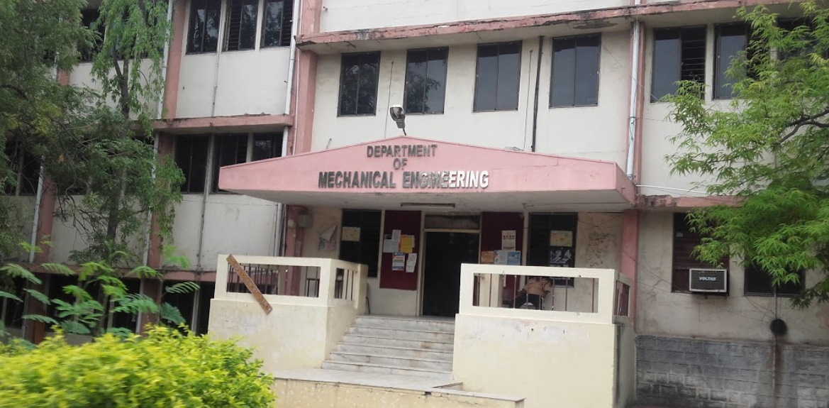 JNTUH Academic Block(2)