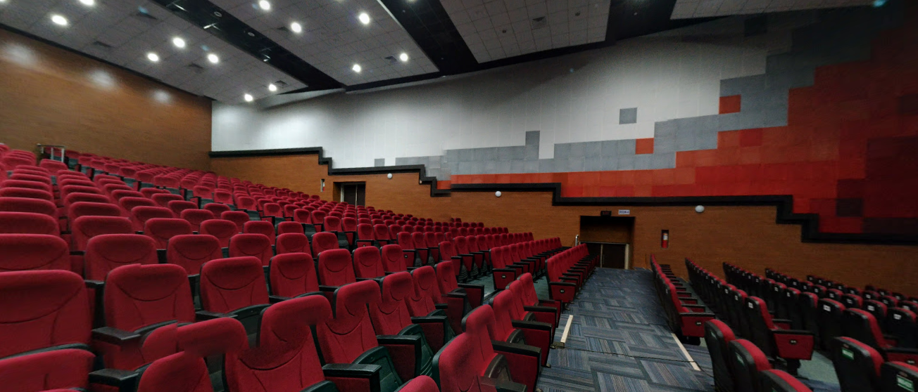 JNTUH Auditorium(1)