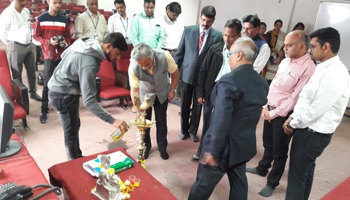 JSPM Narhe Others(4)