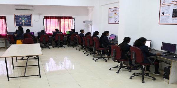 JSPM Narhe Labs(2)