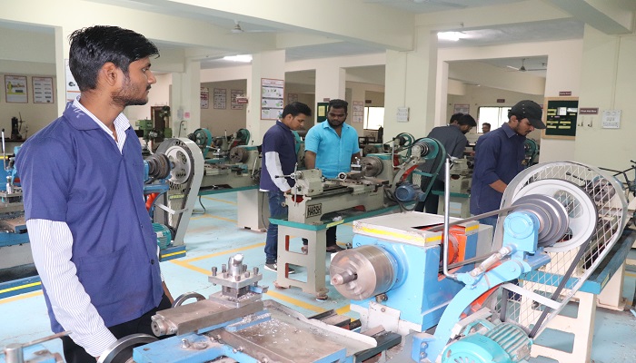 JSPM Narhe Labs(5)