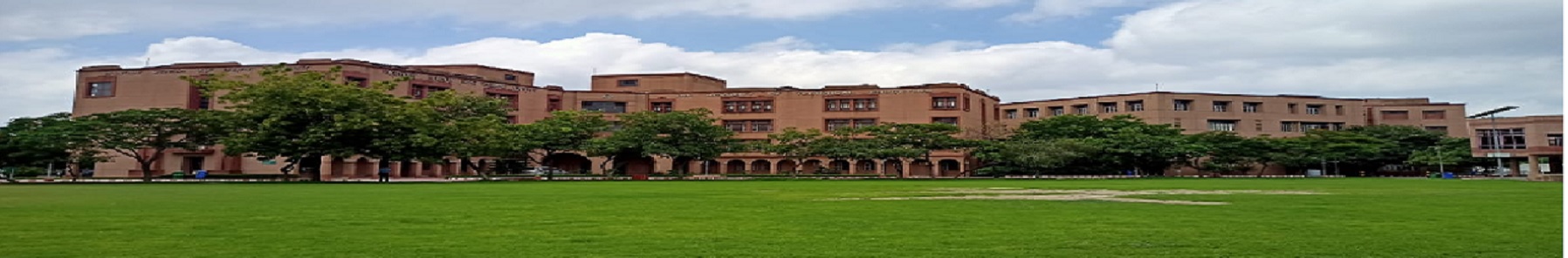 JSS Noida Others(1)
