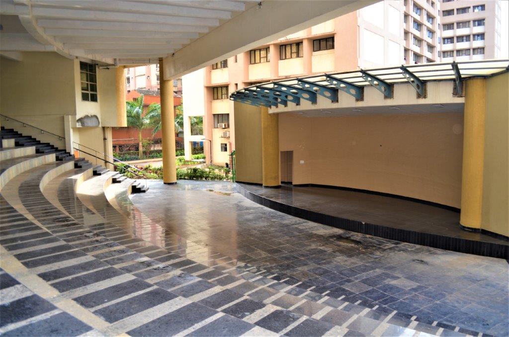 K J Somaiya Institute of Management Campus View(1)