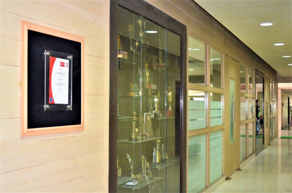 K J Somaiya Institute of Management Others(1)