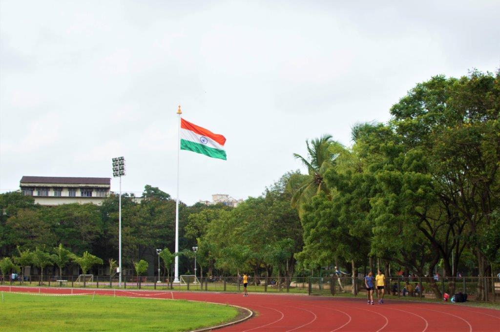 K J Somaiya Institute of Management Others(2)