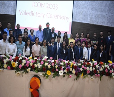 K J Somaiya Institute of Management Others(5)