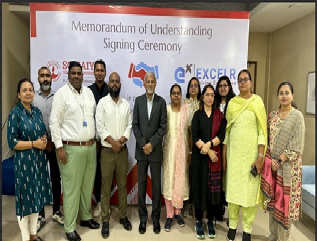 K J Somaiya Institute of Management Others(6)