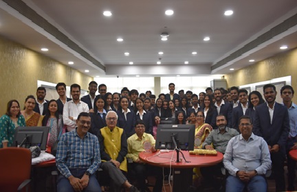 K J Somaiya Institute of Management Others(7)