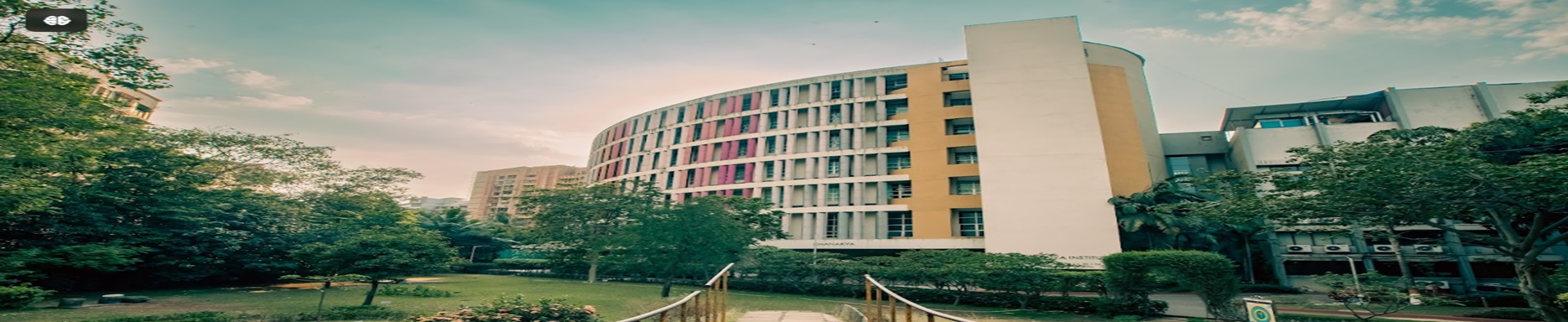 K J Somaiya Institute of Management Others(8)