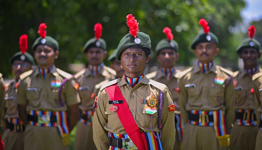 KIT- KalaignarKarunanidhi Institute of Technology Others(2)