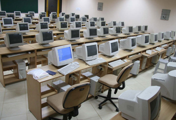 Kalinga Institute of Medical Sciences Labs(1)