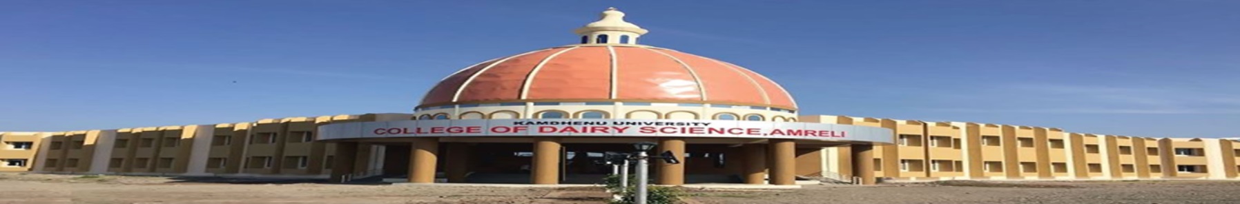 Kamdhenu University Others(1)