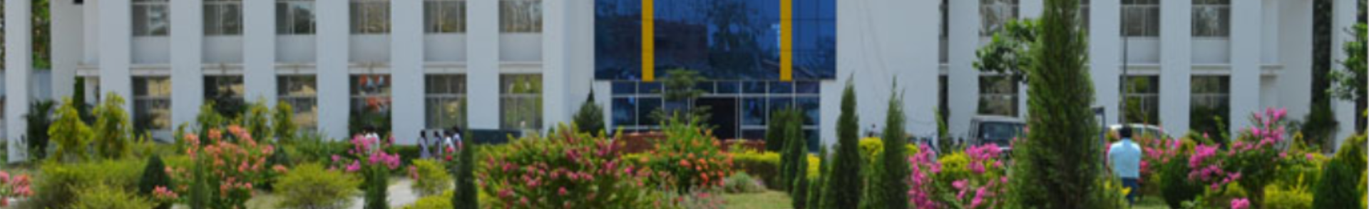 KNGI Main Building(1)