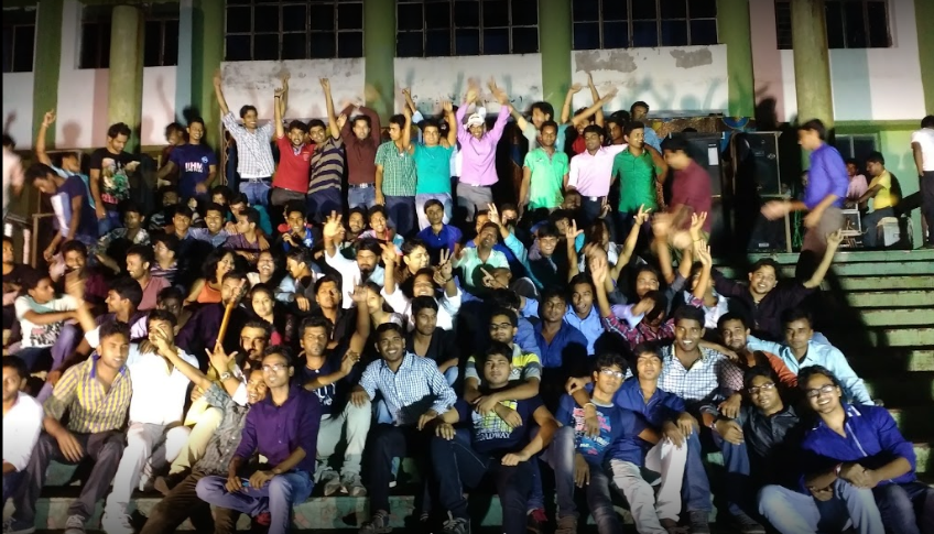 Kanad Institute of Engineering & Management - KIEM Others