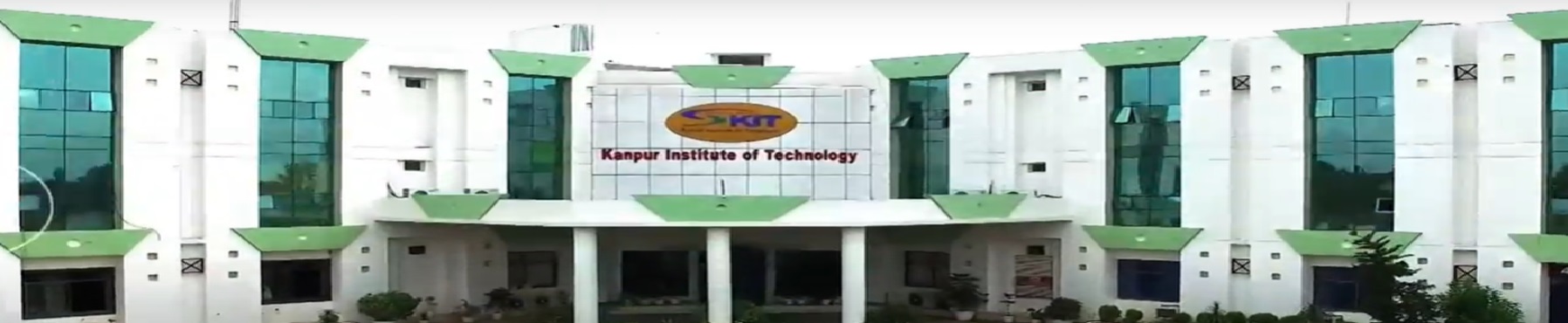 KIT Kanpur Others(1)