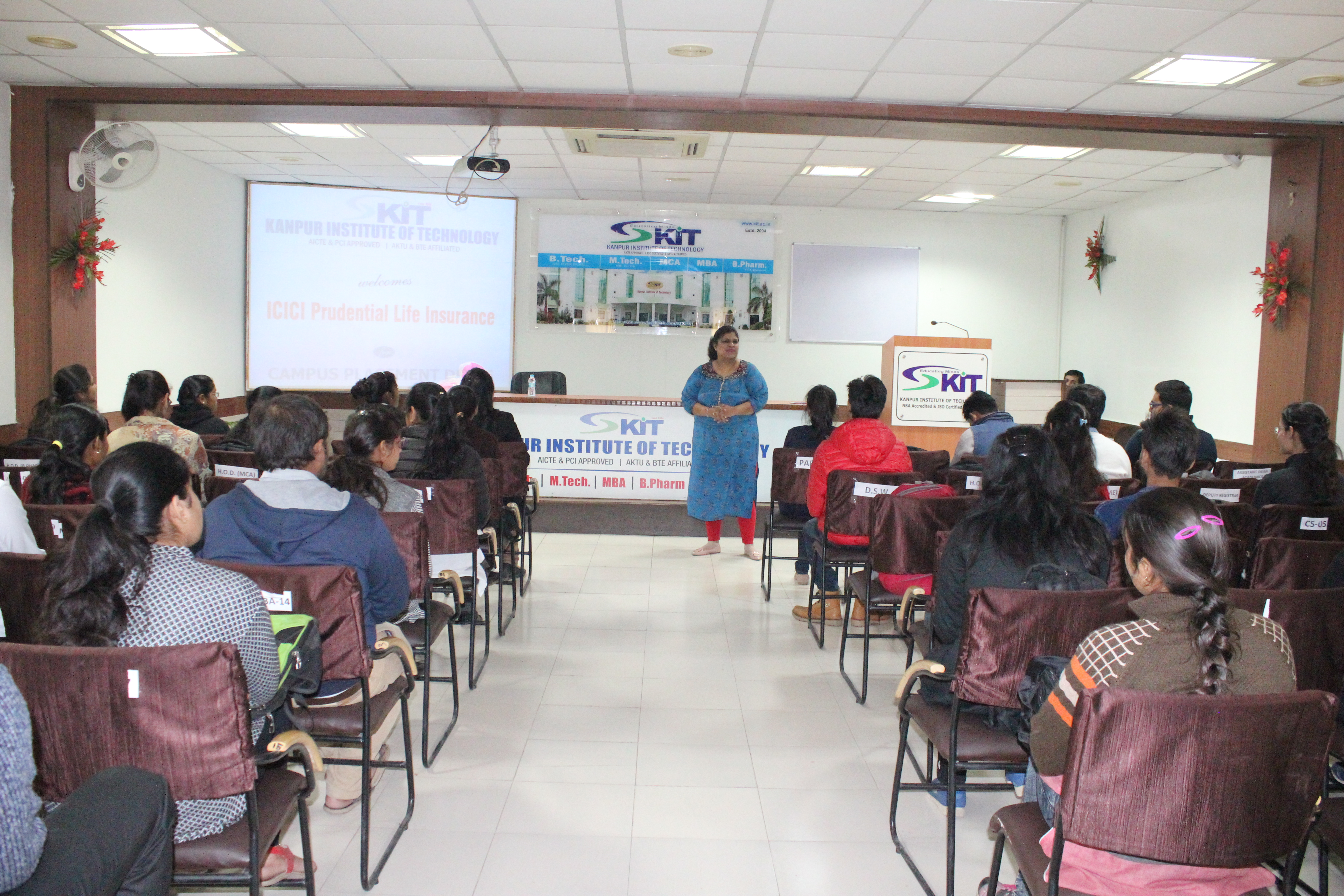 KIT Kanpur Others(6)
