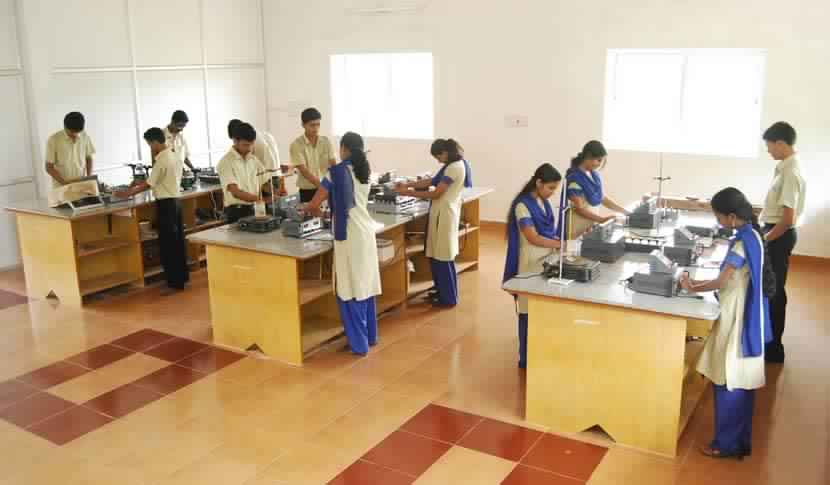 KIT Labs(4)