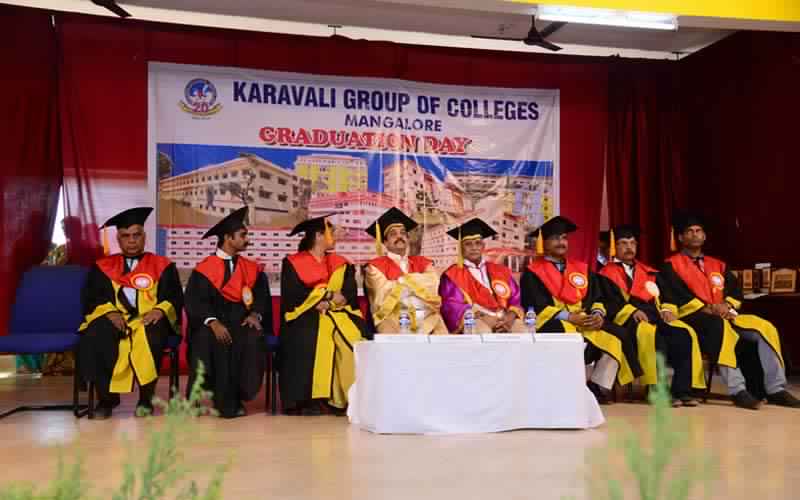 KIT Convocation(1)