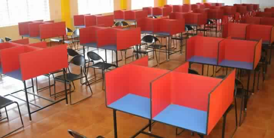 KIT Library