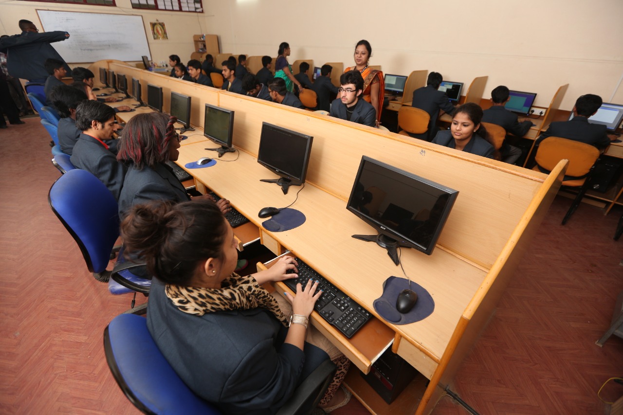 KCM Labs(1)