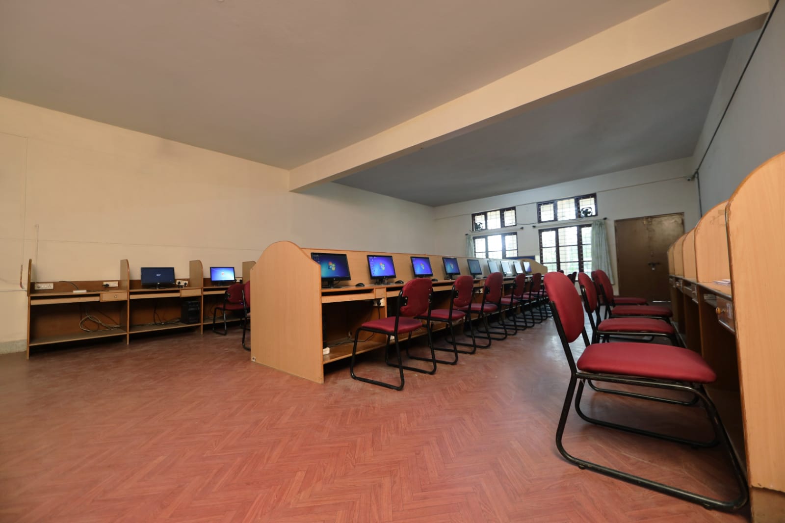 KCM Labs(3)